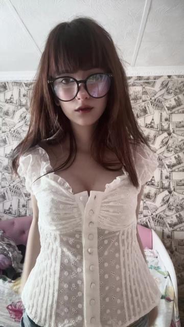 @pactoliana