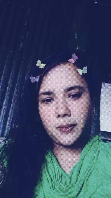 @তোমাকে চাই💖💥