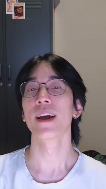 @pannyandrew