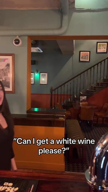 @The Mill