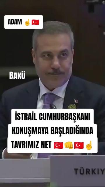 @adil Özdağ 63