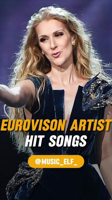 @Music Elf