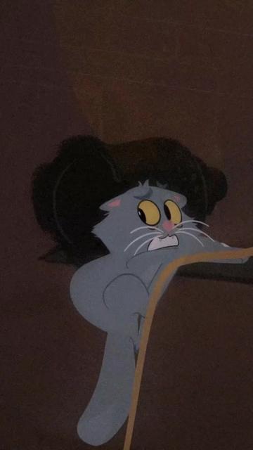 @Sydney the Song Cat