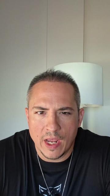 @Palabra de Paraca