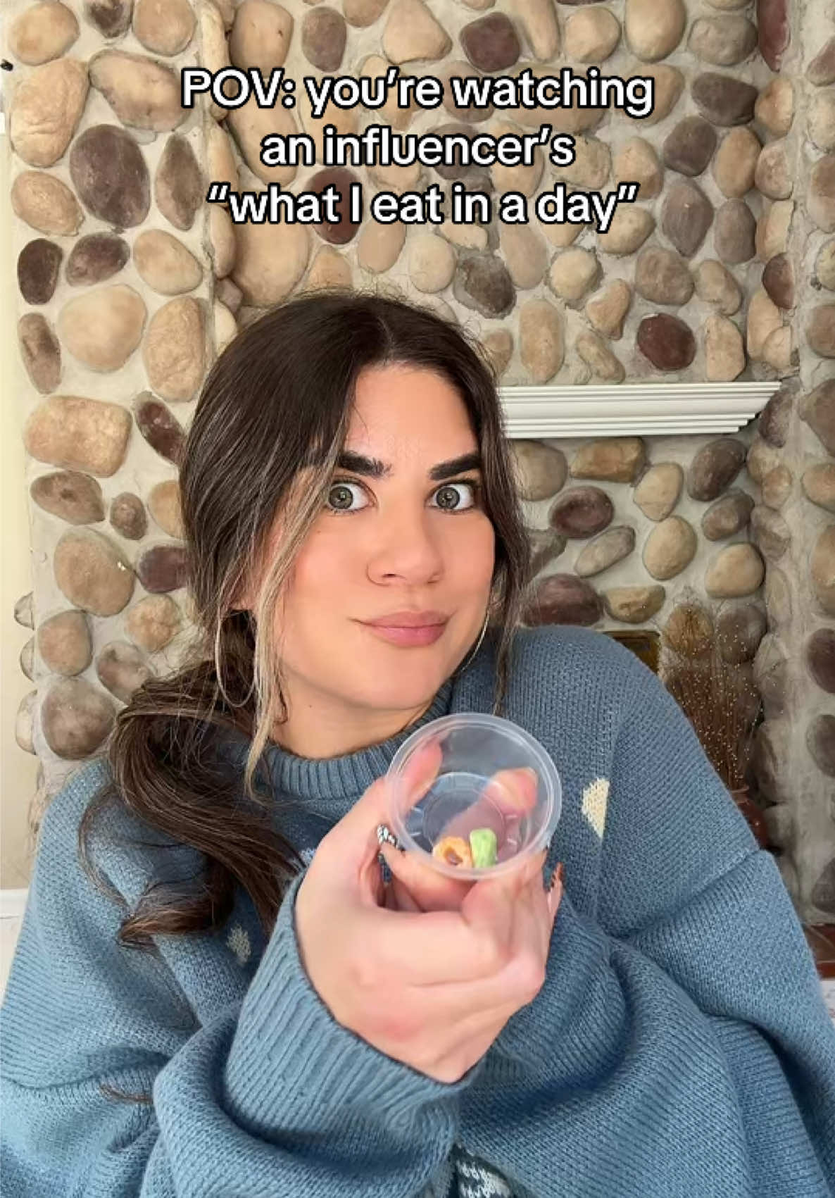 @Sarah Klait