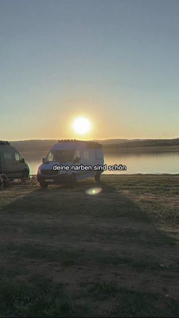 @hoerbert_campervan