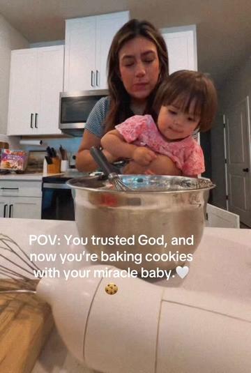@Valeria