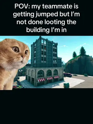 @jayw0rld24
