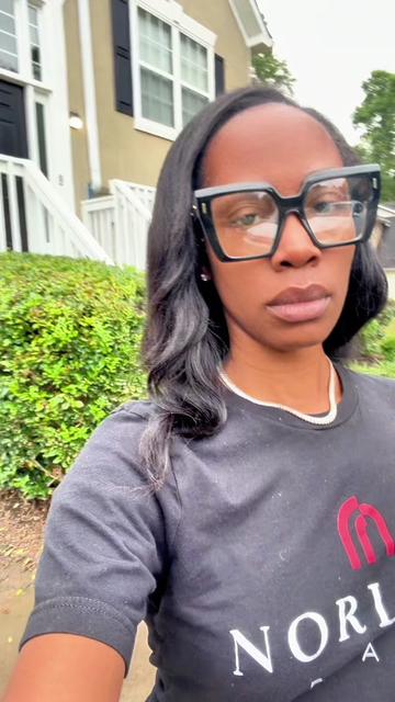 @lavishlivingatl