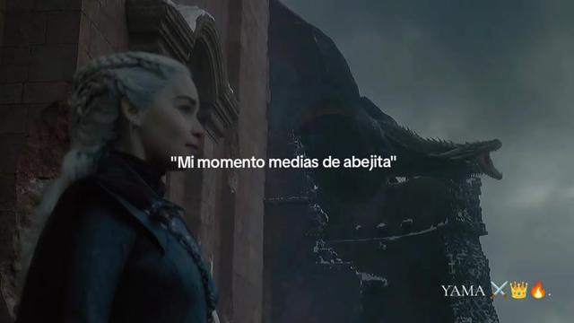 @Yama ⚔️👑❤️🔥