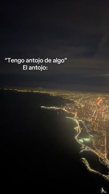 @Xio