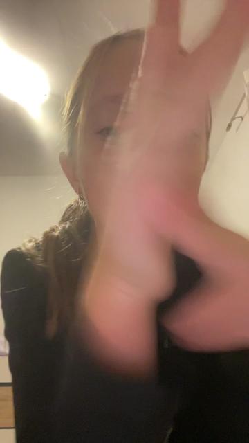 @SASHA