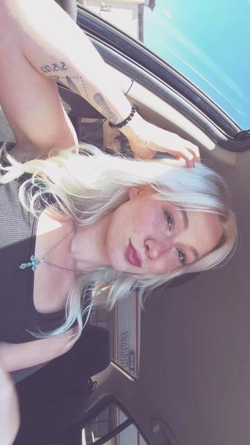 @sarah