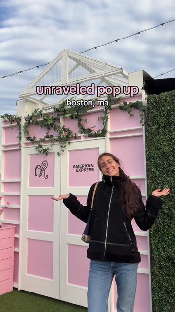 @1824