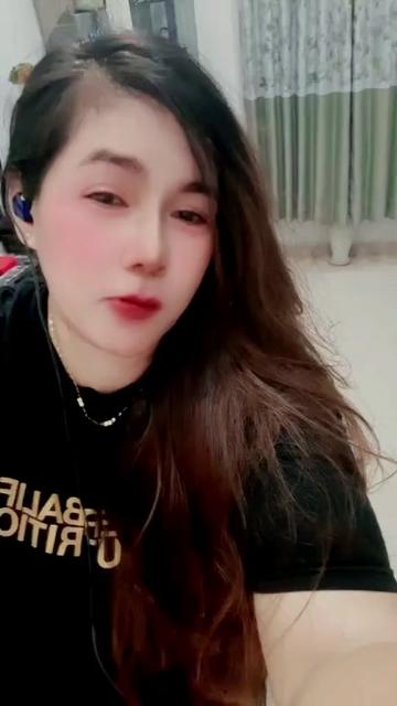 @SusyMaharany12