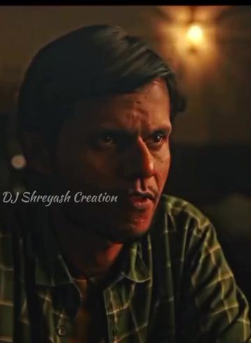 @Dj_Shreyash_Creation