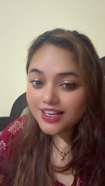@Pratigya Acharya