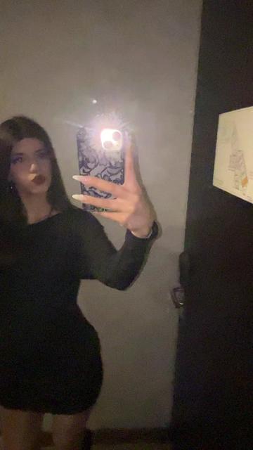 @💋