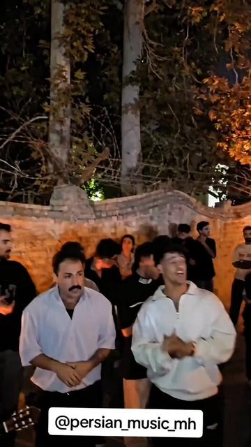 @persian_music