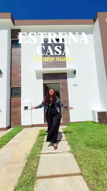 @CityMax El Salvador | 🏡🇸🇻