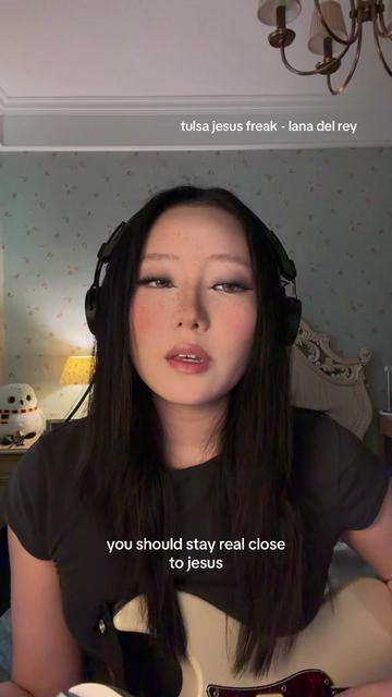 @aria liang