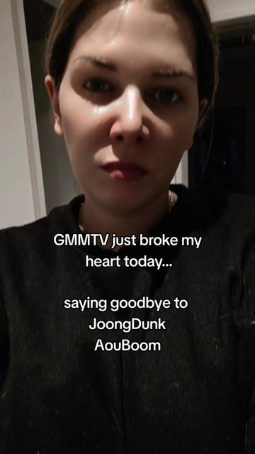 @Manie Dixon | 마니아