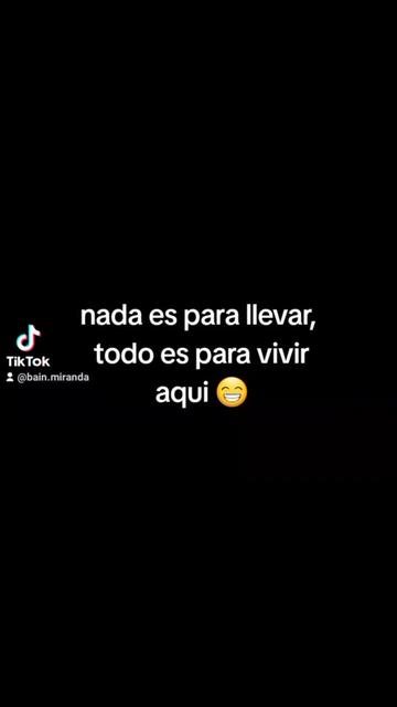 @Miranda Guzmán