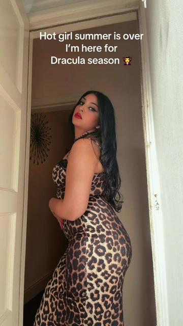 @Chanella