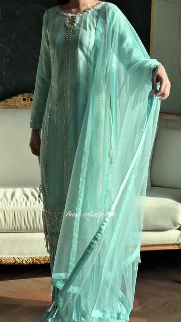 @aiesh.collectionuk