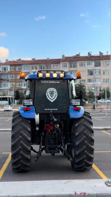 @cnh_traktors