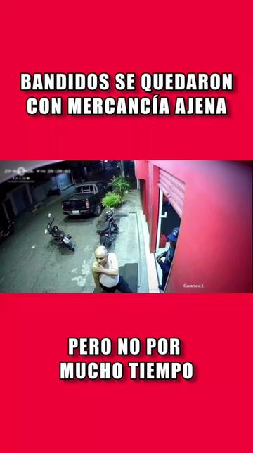 @Contenider