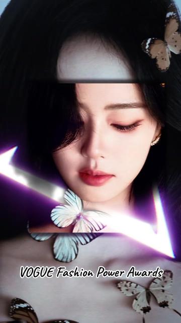 @Mook💙💜