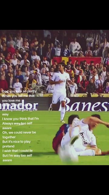 @Classic Match