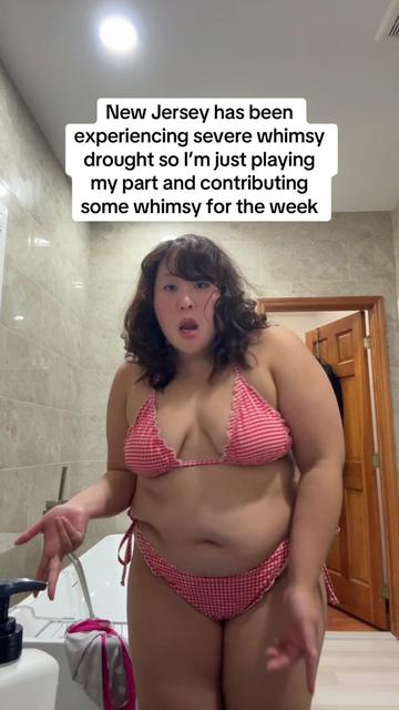 @mangeeee