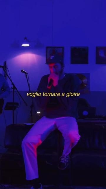 @itzmusic