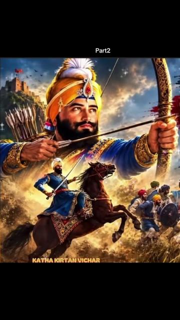 @@punjab