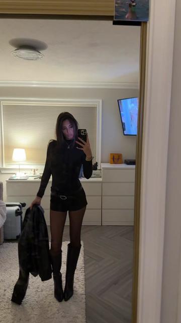 @FRANCESCA