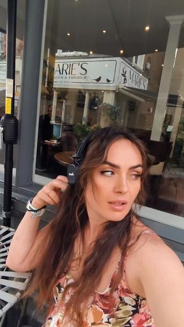 @🖤🌔JullyAnna🌒🖤