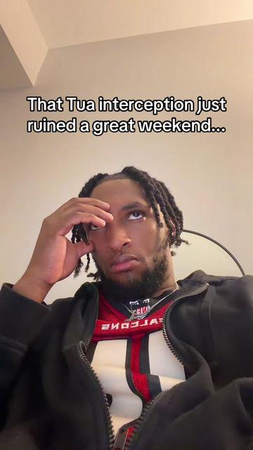 @TheJeLeague