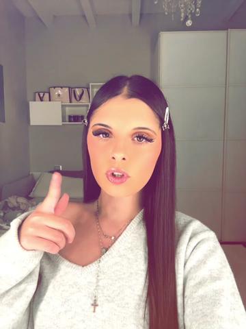 @𝑚𝑎𝑡𝑖𝑙𝑑𝑒🪽