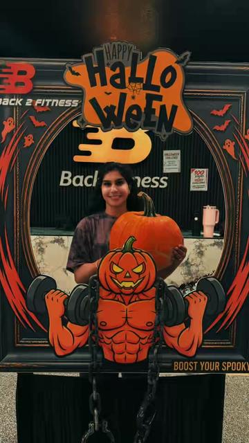 @Back2FitnessCanada