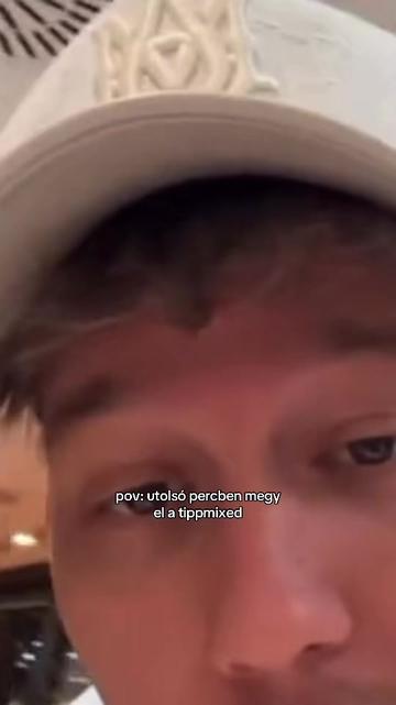 @norbi