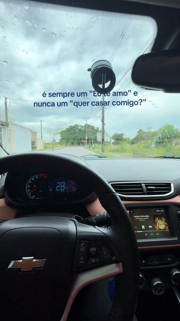 @Danielli Vaz☀️