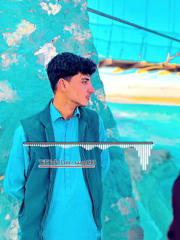 @Ihsanullah stanikzai