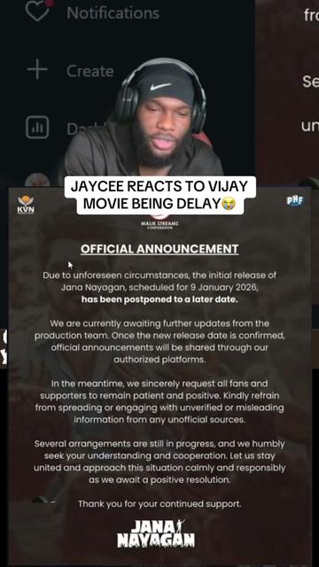 @twitch: bcmjaycee