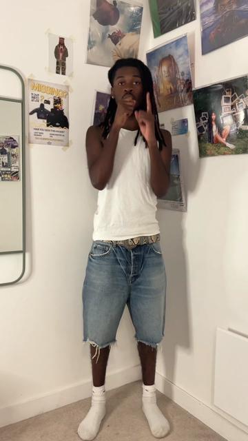 @ByRii🗣️
