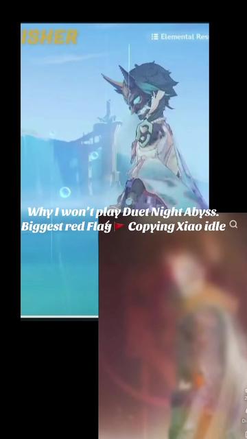 @AkaneLovesAnime
