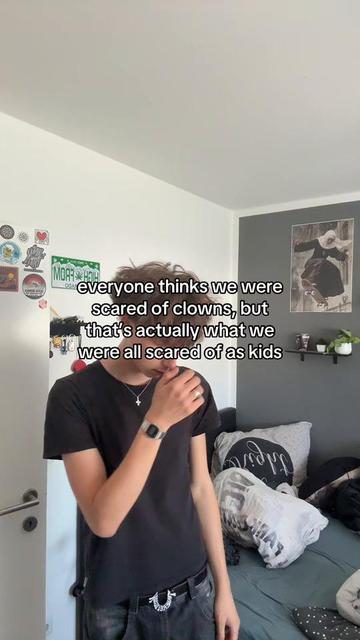 @kacper🦇
