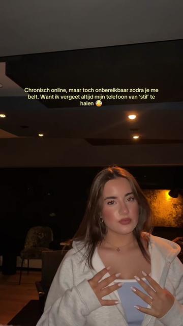 @𝐆 𝐈 𝐒 𝐄 𝐋 𝐄