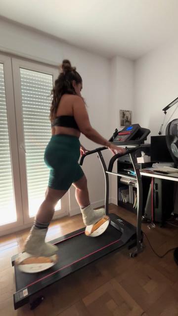 @amaiaboots